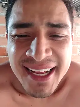 hoteder live sex cam