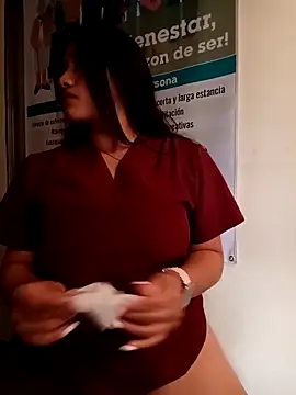 ANDREA-10_ live sex cam