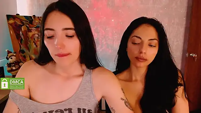 natval6 live sex cam