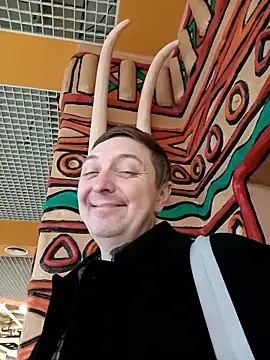 Pokaz2020 live sex cam