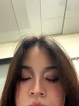 Toffee-00 live sex cam