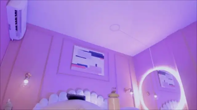 lia_ass_ live sex cam