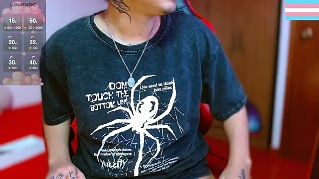 Hgp3riodictabl3 live sex cam