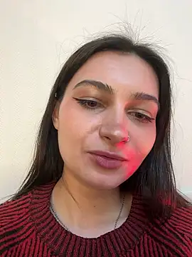 lunalovelee live sex cam