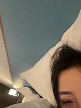 xiao-mo520 live sex cam