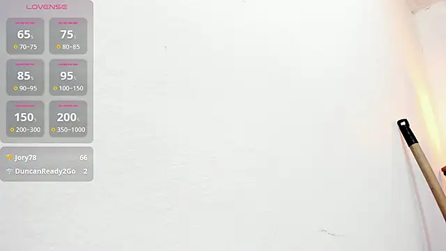 VALERIAQUEENTS__ live sex cam