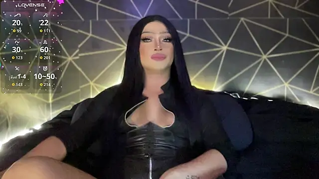 myfruitisswelling live sex cam