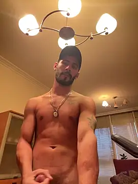 Cum_076 live sex cam