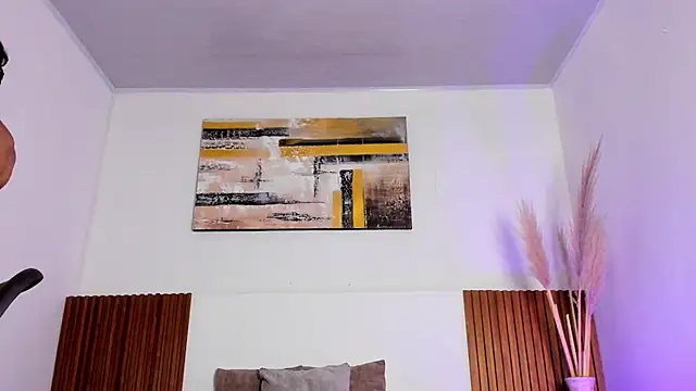 zander_2120 live sex cam