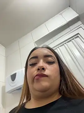 Tatiana_O live sex cam