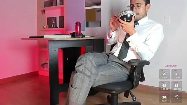 pablo-rincon95 live sex cam