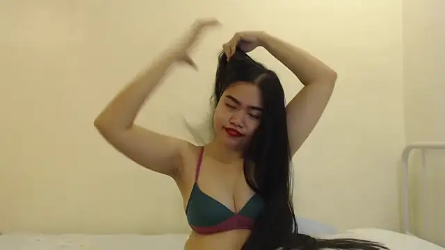 hotsexysmile live sex cam