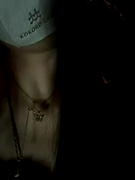 nideanbaby live sex cam