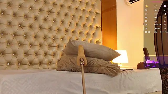 SofiiaMartinez_ live sex cam