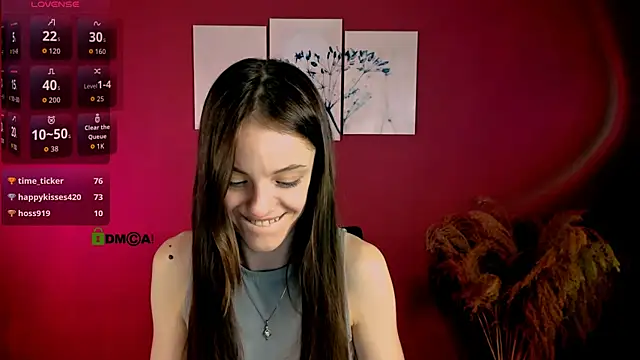 mia_starrr_ live sex cam