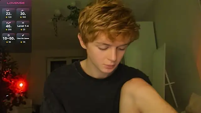 angleAndy live sex cam