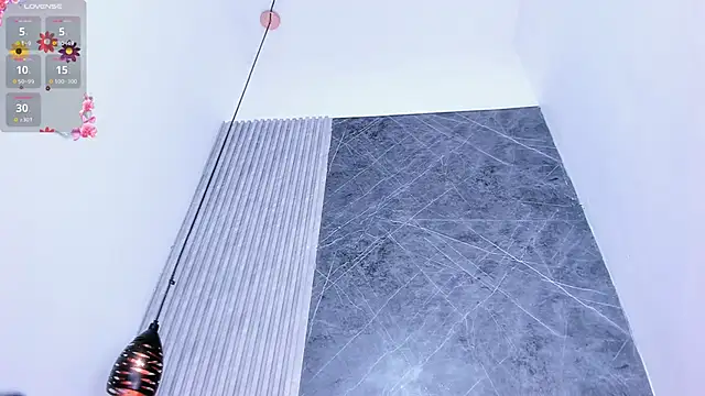 Dahiana_gomez18 live sex cam