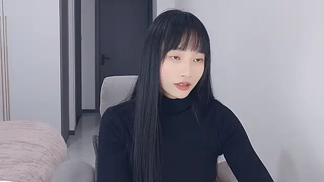 Lisa-3333 live sex cam