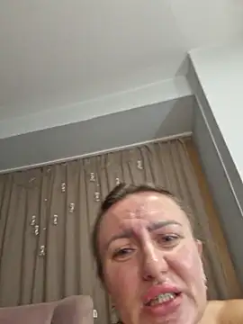 KamaSons live sex cam