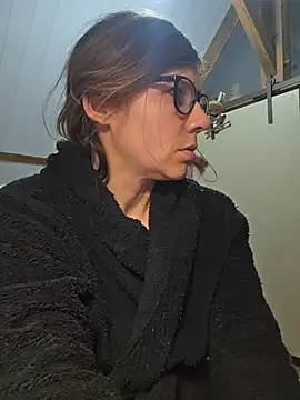 Lina_lou4 live sex cam