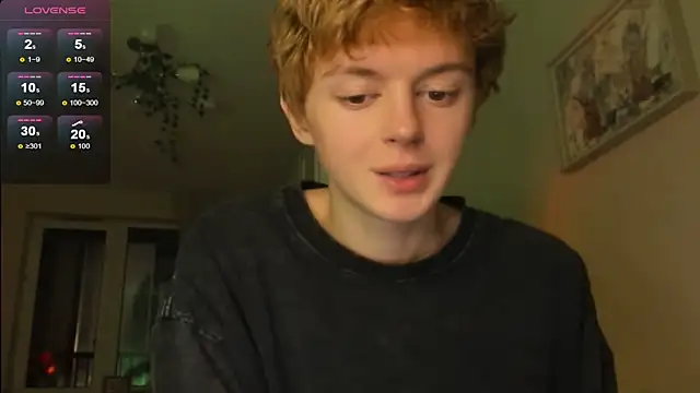 angleAndy live sex cam