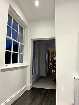 lolableux live sex cam