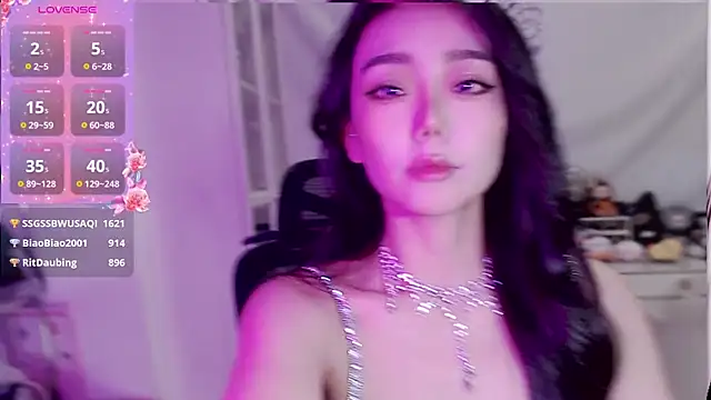 jiajia_L live sex cam