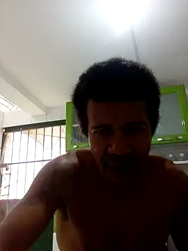 moreno25centimetro live sex cam