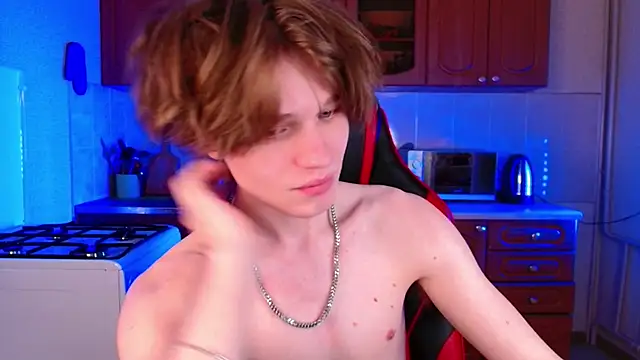 jeffreyue live sex cam