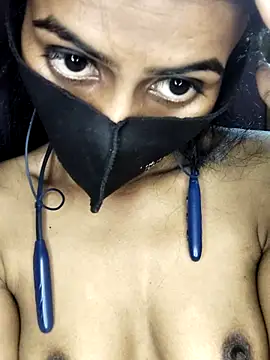 Thaper_Meera2 live sex cam