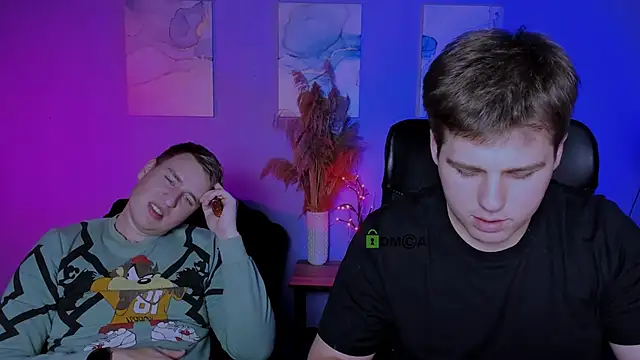 michael_strong_ live sex cam