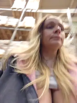 Bondgirl_013 live sex cam