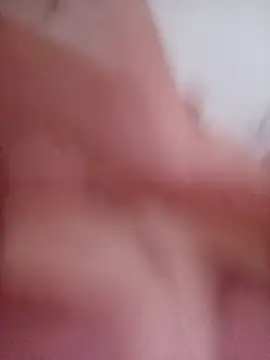 Stiven088 live sex cam