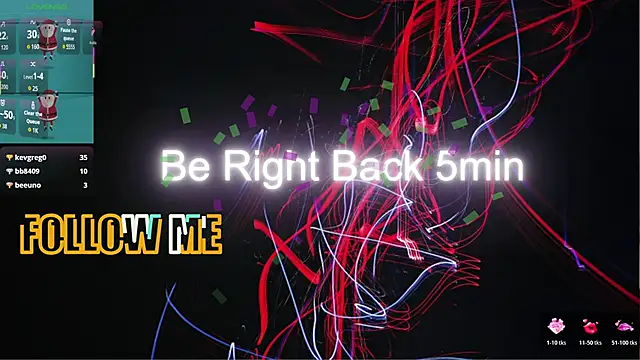 Samanntthaa__'s cam snapshot