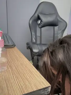 NATHALIA-28_ live sex cam