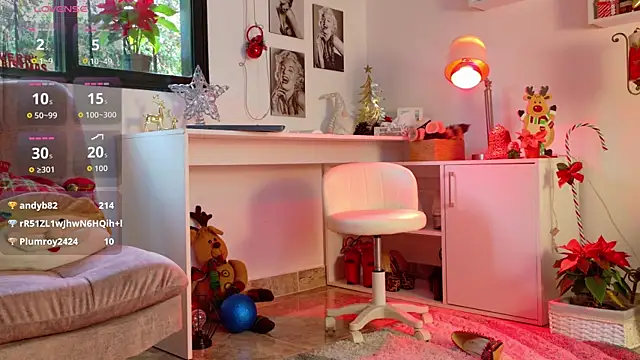 mrs_edha live sex cam