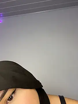 rhizanthella_ live sex cam