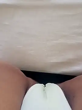 Saradasexy live sex cam