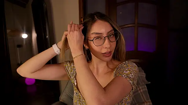 lua_ferch__ live sex cam