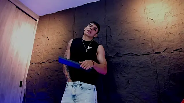 joseph_boy live sex cam