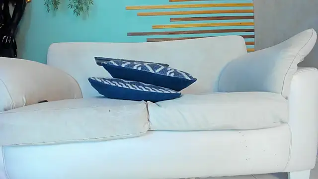 jharol_cardonaa live sex cam