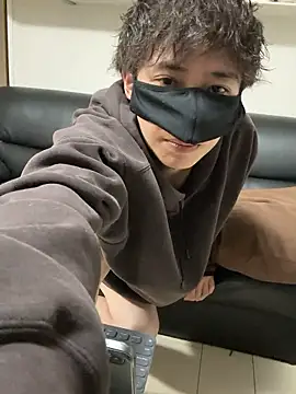 sofe8161 live sex cam