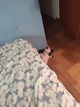 badlove42 live sex cam