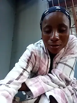 HotPetite_25 live sex cam