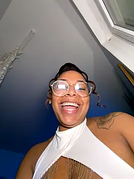 kataryna69 live sex cam