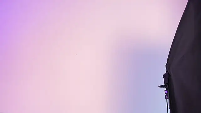 Brittany_cute18 live sex cam