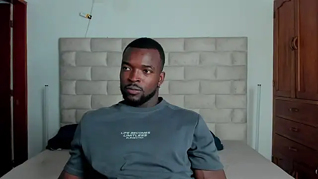 Dylan_Taylor live sex cam