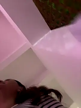 michell_boobs_ live sex cam