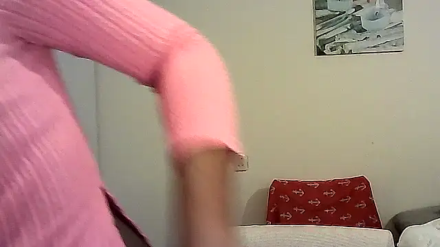 Chatdoll2 live sex cam