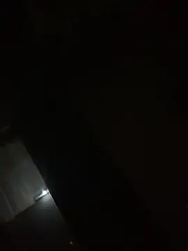 Omg6phoo9 live sex cam